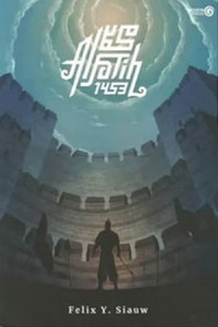 Image of Muhammad Al Fatih 1453