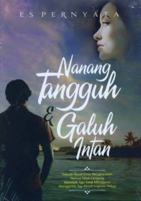 Image of Nanang Tangguh & Galuh Intan