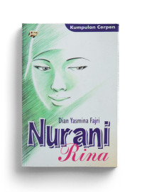 Image of Nurani Rina