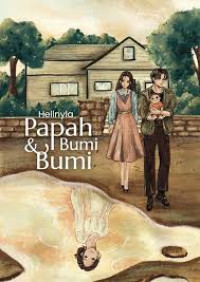 Image of Papah & Bumi Bumi