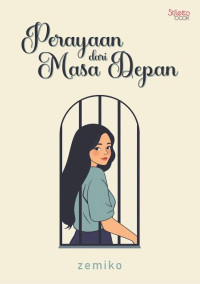 Image of Perayaan dan Masa Depan