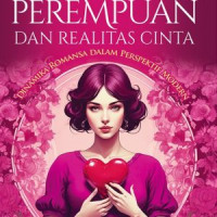Image of Perempuan Dan Realitas Cinta