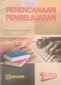 Image of Perencanaan Pembelajaran