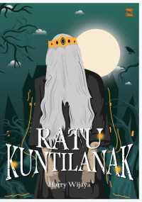 Image of Ratu Kuntilanak