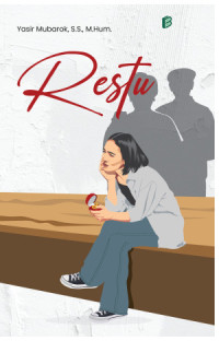 Image of Restu