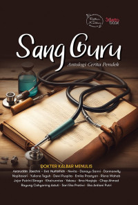 Image of Sang Guru