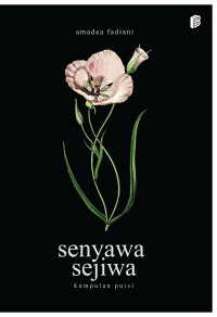 Image of Senyawa Sejiwa