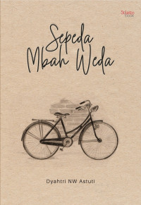 Image of Sepeda Mbah Weda