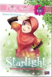 Image of Starlight