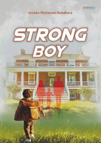 Image of Strong Boy