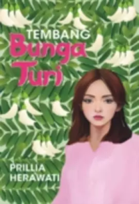 Image of Tembang Bunga Turi