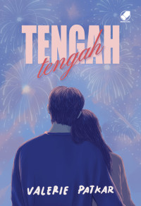 Image of Tengah - Tengah