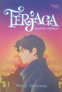 Image of Terjaga Ksaatra Pramita