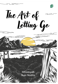 Image of The Art Of Letting Go