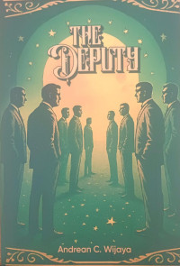Image of The Deputy