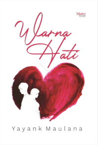 Image of Warna Hati