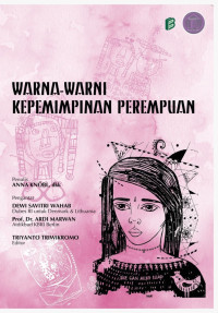 Image of Warna - Warni Kepemimpinan Wanita