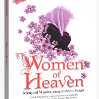 Image of Women Of Heaven