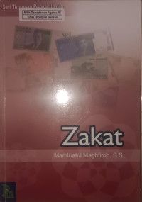 Image of Zakat