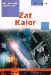 Image of Zat Kalor