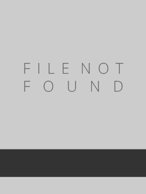 Image of Menapak Jalan Berkelanjutan : Berpijak Tradisi Merajut Masa Depan